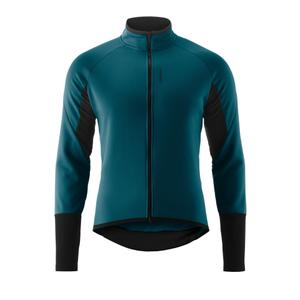 3005803-m10371-casaco-gonso-softshell-2-torrando-teal
