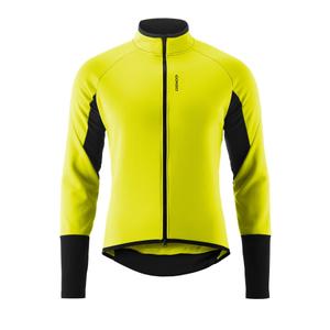3005803-m10599-casaco-gonso-softshell-2-amarelo-de-seguranca