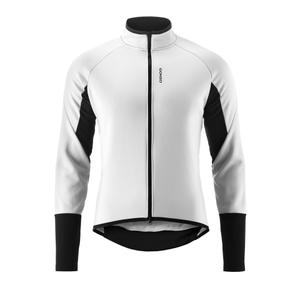 3005803-m10600-casaco-gonso-softshell-2-branco
