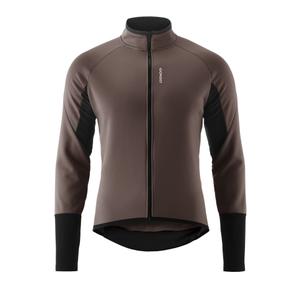 3005803-m20020-casaco-gonso-softshell-2-fossil