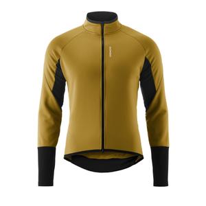 3005803-m20132-casaco-gonso-softshell-2-musgo-antigo