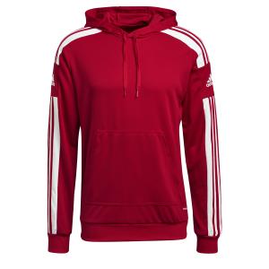 gp6435-camisola-com-capuz-adidas-squadra-21-vermelho-branco-poderoso