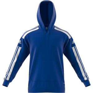 gp6436-camisola-com-capuz-adidas-squadra-21-azul-real-branco