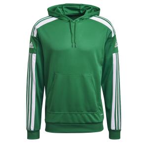 gp6437-camisola-com-capuz-adidas-squadra-21-verde-branco