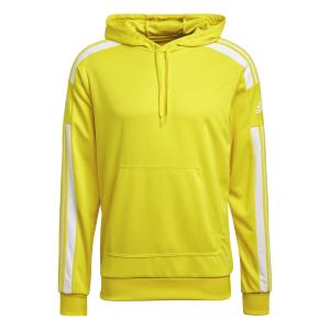 gp6438-camisola-com-capuz-adidas-squadra-21-amarelo-branco