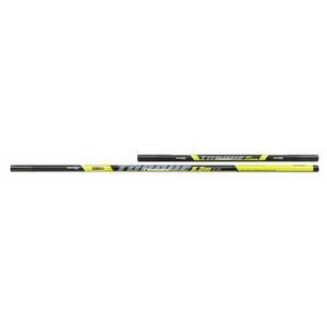 gpo169-sec-o-de-estoque-matrix-torque-carp-preto-amarelo-tu