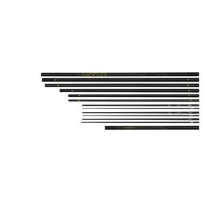 gpp013-secc-o-n-5-matrix-mtx1-v2-preto-amarelo-13-m
