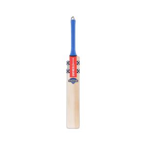 1151108-taco-de-criquete-gray-nicolls-stratos-gen-1-0-600-azul-vermelho-sh