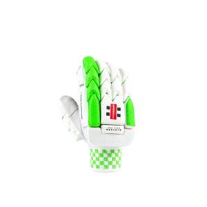 5218762-luvas-de-criquete-para-criancas-gray-nicolls-players-edition-branco-gaucher-grande