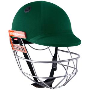 582305-capacete-de-cricket-gray-nicolls-ultimate-360-verde-verde-m-55-58-cm