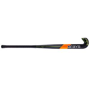 230986-230988-bast-o-de-hoquei-grays-hockey-stk-ac8-pbs-ax-preto-fluo-amarelo