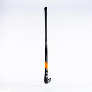 231666-231668-estoque-grays-hockey-ac6-dynabow-s-sen-stk-branco