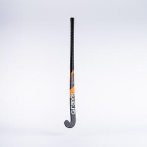 2317675-2317683-taco-de-hoquei-para-guarda-redes-grays-hockey-gk8000-preto-laranja