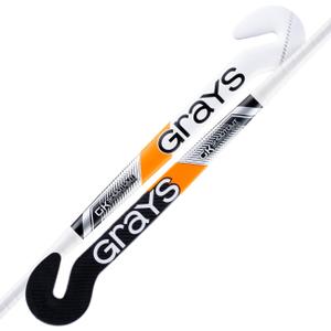 2317800-2317863-estoque-grays-hockey-gk-branco