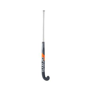 2320263-taco-de-hoquei-grays-hockey-gti10000-probow-preto-cinza
