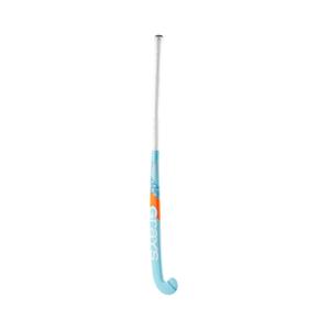 2320363-taco-de-hoquei-grays-hockey-gti9000-dynabow-azul