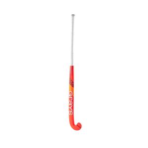 2320463-taco-de-hoquei-grays-hockey-gti8000-jumbow-vermelho-fluo