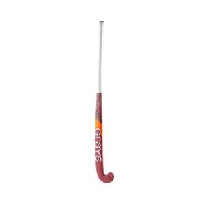 2320563-taco-de-hoquei-grays-hockey-gti7000-dynabow-vermelho-prata