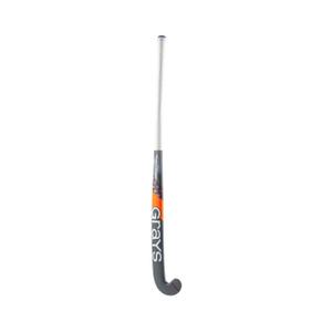 2320963-taco-de-hoquei-grays-hockey-gti3500-dynabow-cinza-vermelho