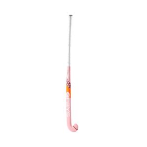 2321263-taco-de-hoquei-grays-hockey-gti2000-ultrabow-rosa