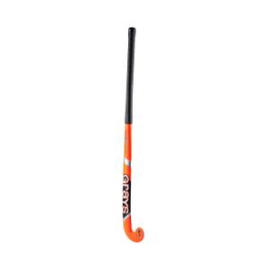 2323063-taco-de-hoquei-grays-hockey-gx6000-jumbow-preto