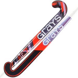 2326863-taco-de-hoquei-grays-hockey-jb-7-roxo-laranja