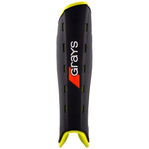 620640-protectores-de-pernas-grays-hockey-s-guard-g-600-preto-fluo-amarelo