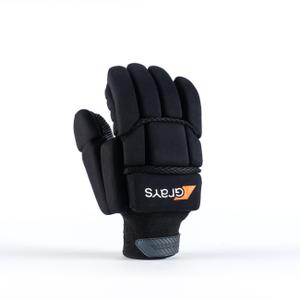 6211103-6211207-luvas-grays-hockey-proflex-1000-preto
