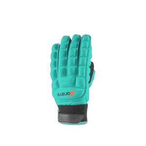6212102-luvas-de-hoquei-grays-hockey-international-pro-aqua