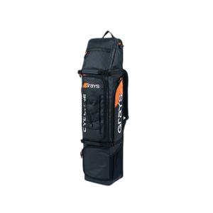 6609100-saco-desportivo-grays-hockey-cyclone-wp-preto-105x24x18-cm
