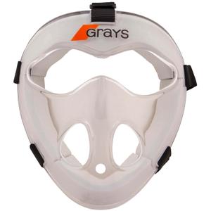 669903-mascara-para-criancas-grays-hockey-claro-crianca