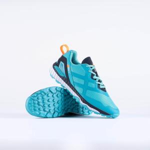 6762423-6762436-sapatos-de-hoquei-grays-hockey-raid-azul-petroleo-marinho