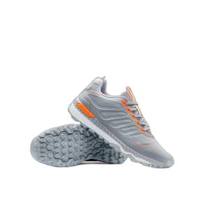6763416-sapatos-de-hoquei-grays-hockey-cinza