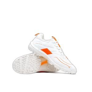 6763616-sapatos-de-hoquei-grays-hockey-steaith-1-0-branco