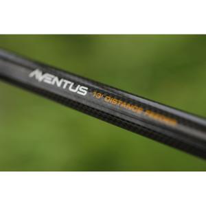 grd004-cana-guru-aventus-distance-feeder-13-ft-2-pieces-x3-preto-tu