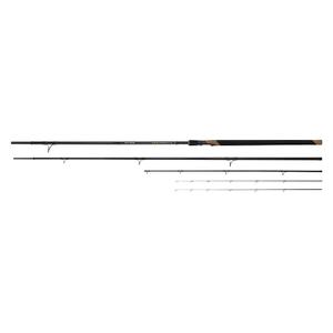 grd211-vareta-alimentadora-matrix-ethos-xr-d-13-7-ft-4-2-m-150-g-preto-bege-tu