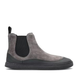gnd-110150-06-botas-de-mulher-groundies-sienna-grau-schwarz