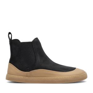 gnd-110150-37-botas-de-mulher-groundies-sienna-schwarz-camel