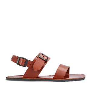 gnd-110177-04-sandalias-femininas-groundies-kos-braun
