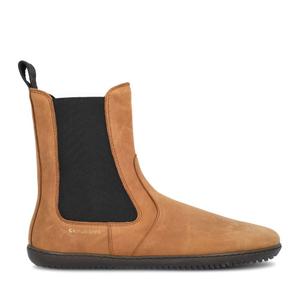 gnd-110227-05-botas-de-mulher-groundies-camden-conhaque