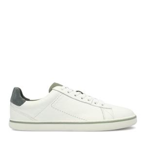 gnd-110233-44-sapatilhas-de-mulheres-groundies-galaxy-white-sage-green