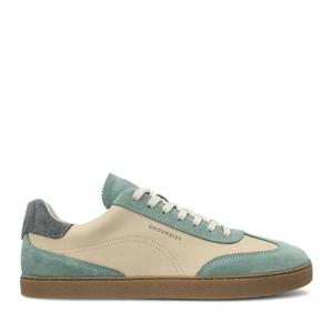 gnd-110238-42-sapatilhas-de-mulheres-groundies-palermo-bege-verde-salvia