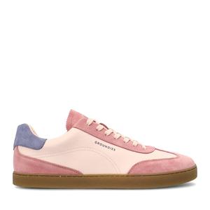 gnd-110238-45-sapatilhas-de-mulheres-groundies-panama-rosa