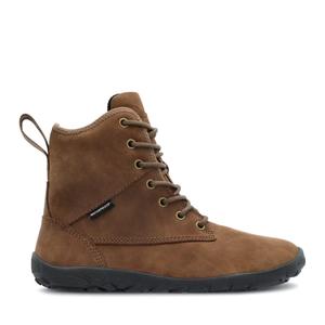 gnd-110253-04-sapatos-de-caminhadas-para-mulheres-groundies-springfield-braun
