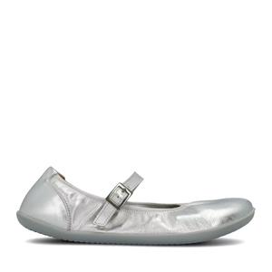 gnd-110275-19-bailarinas-femininas-groundies-amber-2-0-prata