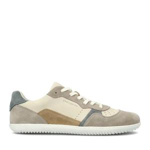 gnd-120195-42-sapatilhas-de-mulheres-groundies-nova-go1-bege-verde-salvia