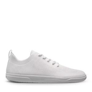 gnd-130211-02-sapatilhas-de-mulheres-groundies-active-knit-weiss