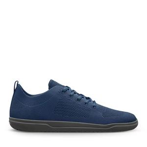 gnd-230211-07-sapatilhas-groundies-active-knit-blau