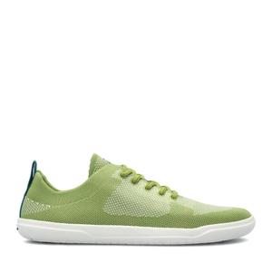 gnd-230211-31-sapatilhas-groundies-active-fern-green-ocean