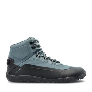 gnd-230258-07-sapatos-para-caminhadas-groundies-all-terrain-high-2-0-blau